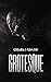 Grotesque