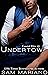 Undertow (Coastal Elite #2) by Sam Mariano