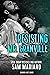 Resisting Mr. Granville (Blurred Lines series) by Sam Mariano