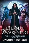 Eternal Awakening