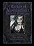 Mother of Abominations by Orlee Stewart