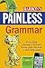 Painless Grammar