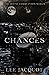 Chances (The Divine Corruption Series)