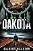 Dakota
