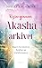 Rejser gennem Akasha-arkive...