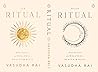 Ritual: Daily Pra...