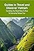 Guides to Travel and Discov...