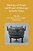 Ideology of Power and Power of Ideology in Early China by Yuri Pines