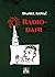 Radio-dani