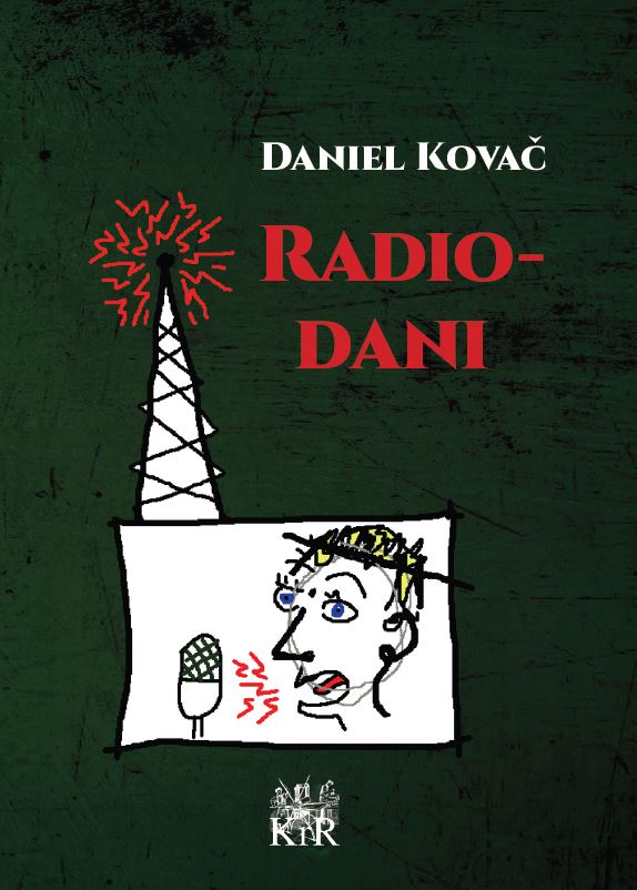 Radio-dani