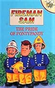 The Pride Of Pontypandy