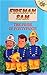 The Pride Of Pontypandy