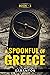 A Spoonful of Greece by Sarantos