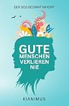 Gute Menschen ver...