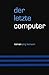 Der letzte Computer