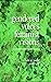 Gendered Voices, Feminist V...