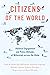 Citizens of the World: Poli...