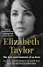 Elizabeth Taylor by Kate Andersen Brower Elizabeth Taylor by Kate Andersen Brower
