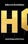 Hollywood: The Or...