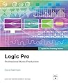 Logic Pro - Apple...