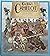 King Arthur's Camelot: A Po...