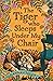 The Tiger Who Sleeps Under My Chair
