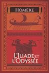 L'Iliade et l'Ody...
