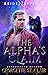 The Alpha's Claim (Bridenapped #2)