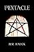 Pentacle