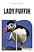 Lady Puffin