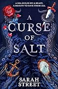 A Curse of Salt