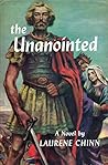 The Unanointed