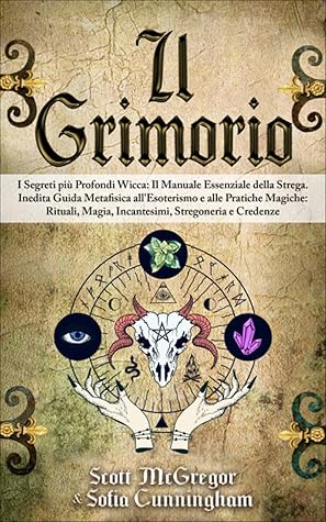 Questi ignobili segreti (River of Rain - Edizione Italiana) eBook