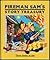 Fireman Sam's Story Treasury