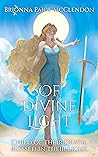 Of Divine Light