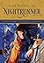 Nightrunner: La fortuna nell'ombra - Il buio in agguato - Luna di congiura