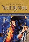 Nightrunner: La f...