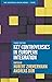 Key Controversies in European Integration (The European Union Series)
