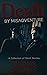 Death by Misadventure