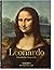 Leonardo da Vinci. Sämtlich...