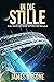 In Die Stille (Aufstieg der Republik, #6)