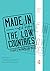 Made in the Low Countries: ...
