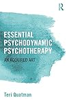 Essential Psychod...