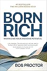 Born Rich: Maximi...