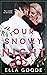 Our Snowy Night  (Snowy Nig...