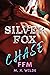 Silver Fox Chase (Suburban ...
