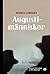 Augustimänniskor