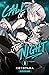 Call of the night - Tome 1 (1)