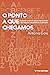 O ponto a que chegamos by Antônio Gois