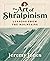 The Art of Shralpinism: Lessons from the Mountains